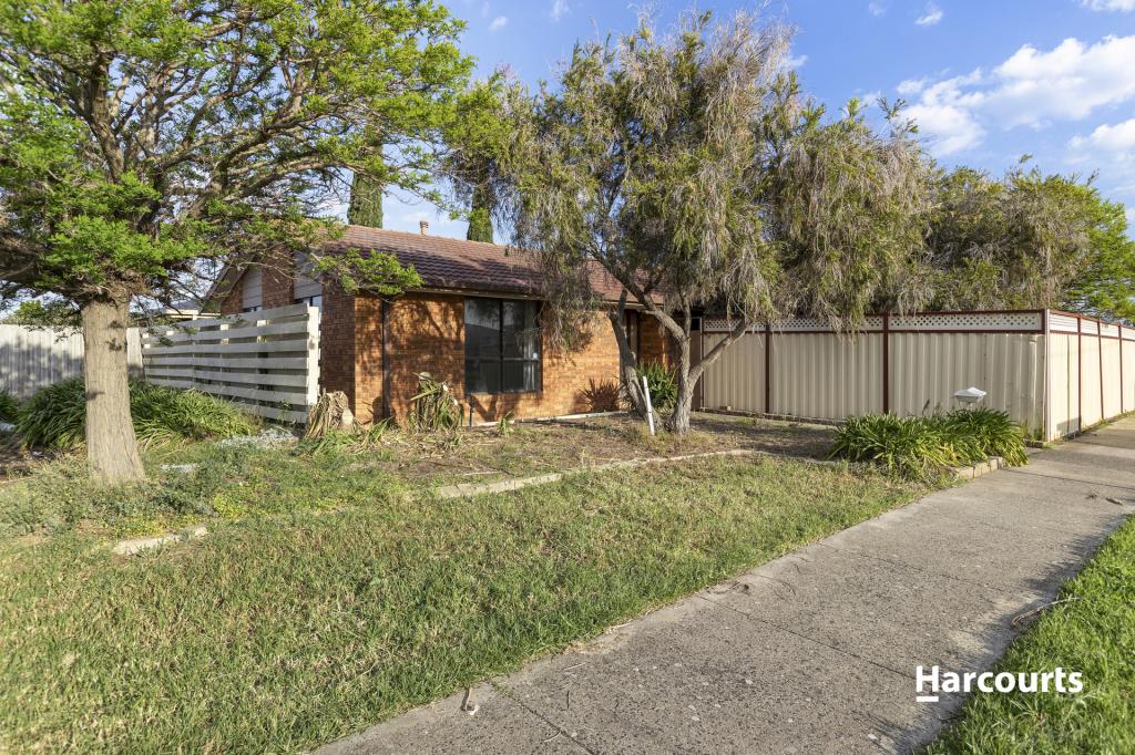 15 Caldermeade Rd, Corio, VIC 3214