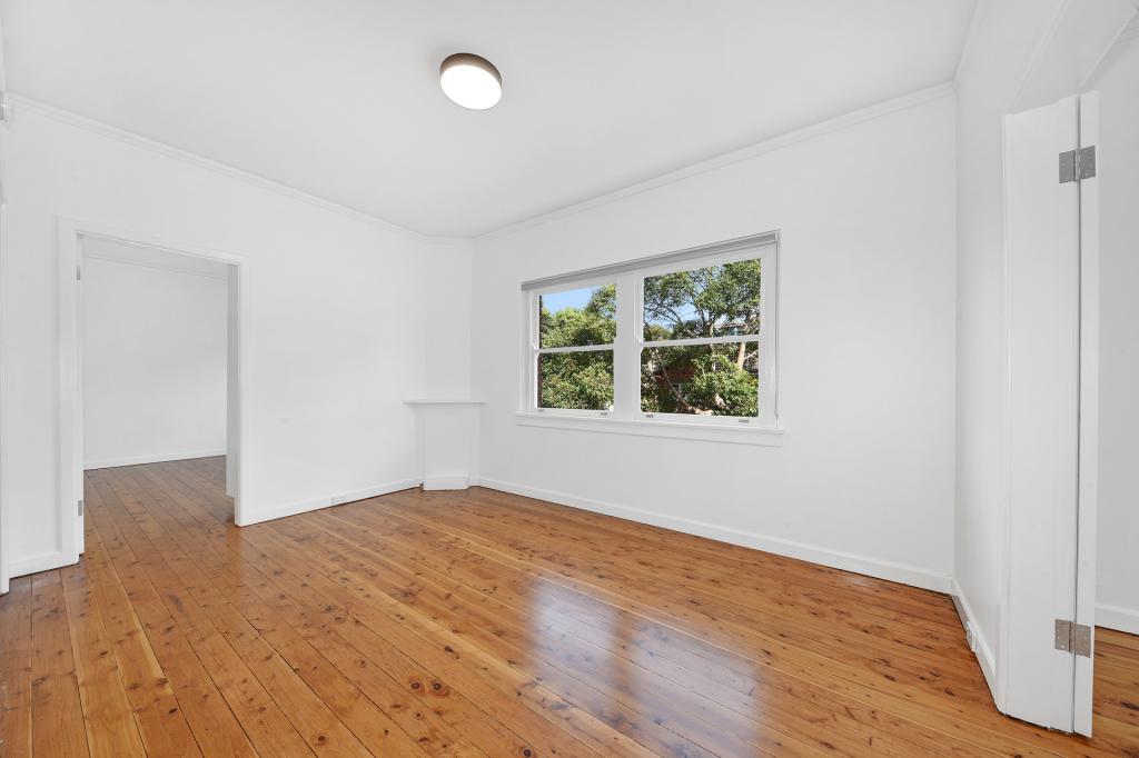 2/29 Elizabeth St, Artarmon, NSW 2064