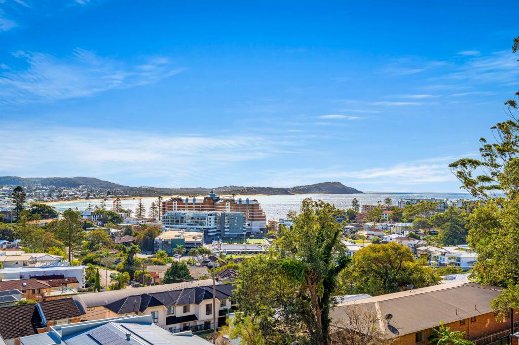 79 Scenic Hwy, Terrigal, NSW 2260