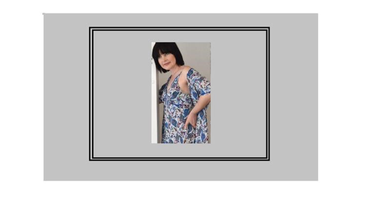 Contact Agent For Address, Narellan, NSW 2567