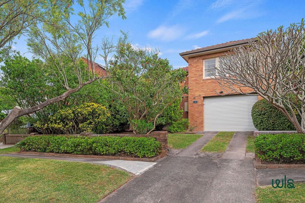 35 Meredith St, New Lambton, NSW 2305