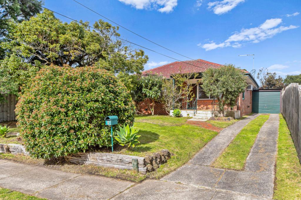 3 Darley Ct, Frankston North, VIC 3200