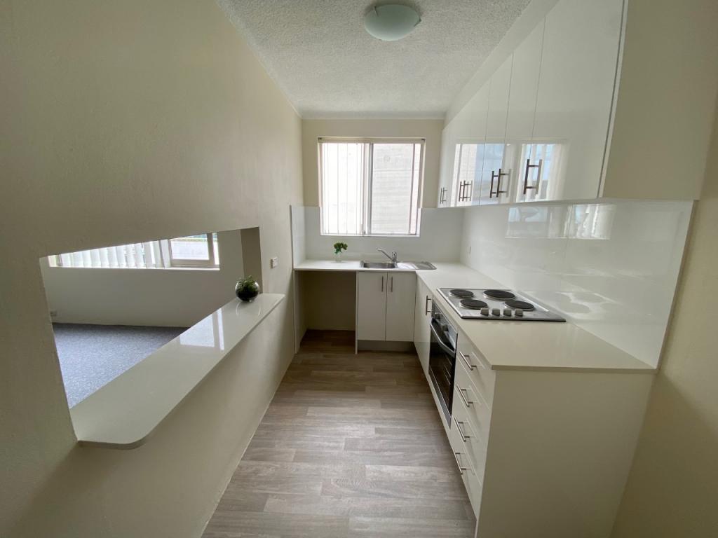 9/21 Rowe St, Eastwood, NSW 2122