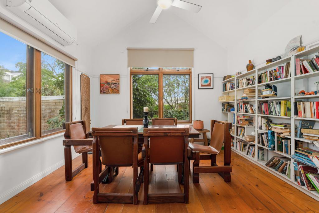 33 Colyer Ave, Nowra, NSW 2541