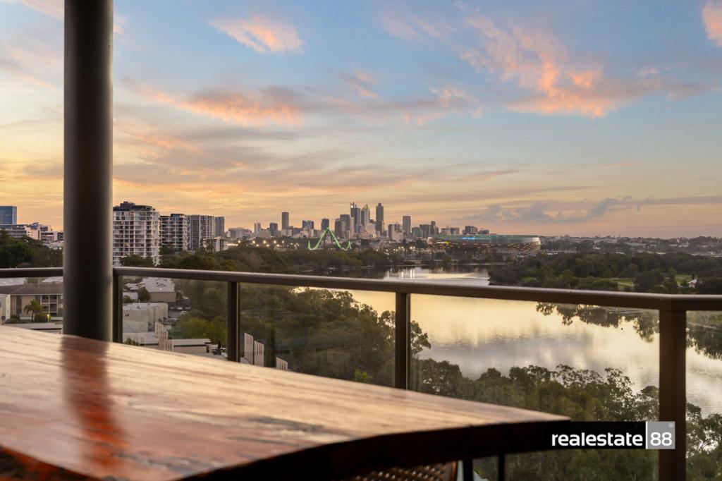 31/18 Tanunda Dr, Rivervale, WA 6103