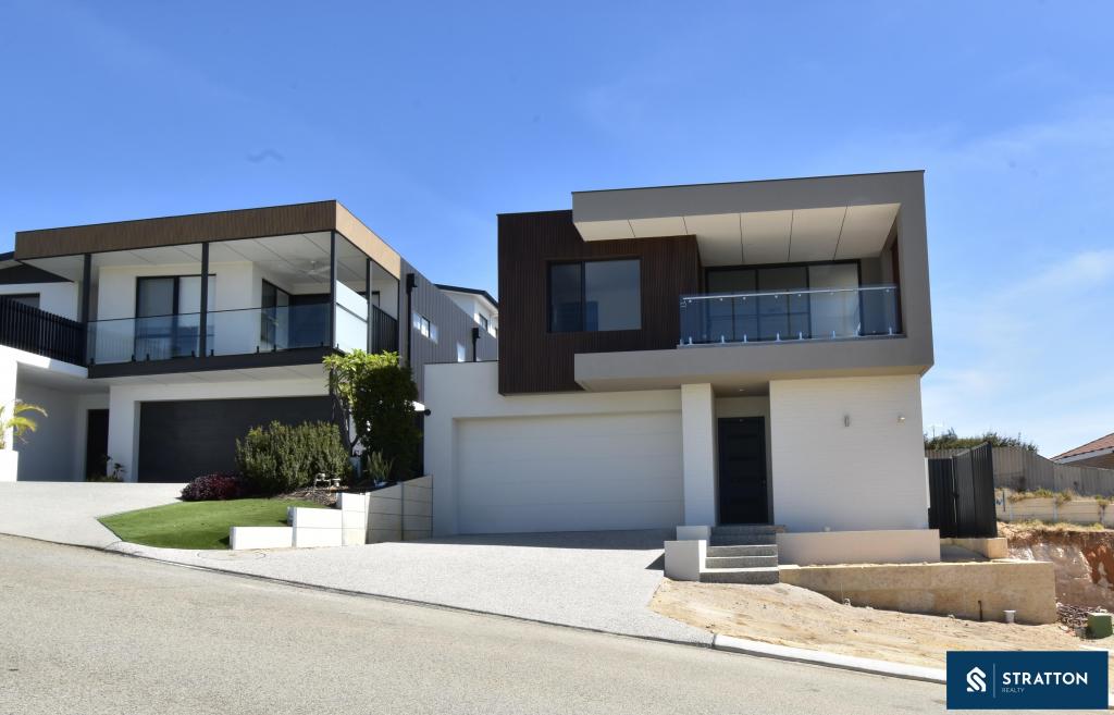 1c Coleman Way, Karrinyup, WA 6018