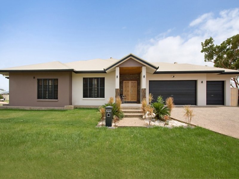 1 Demda Cct, Lyons, NT 0810