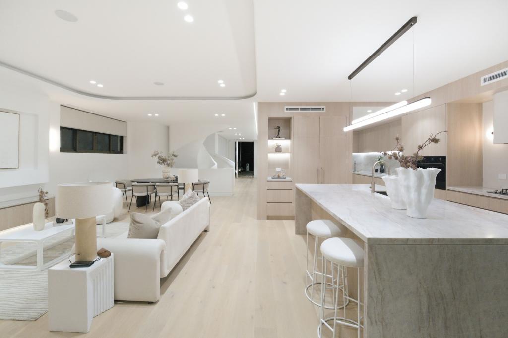 5a Gould Pl, Parramatta, NSW 2150