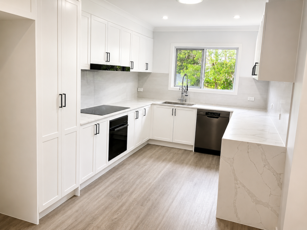 283 Redland Bay Rd, Capalaba, QLD 4157