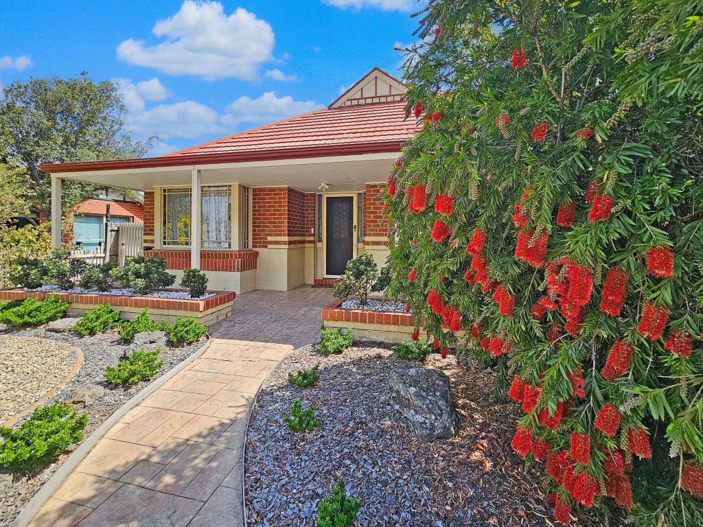 190 South Valley Rd, Highton, VIC 3216