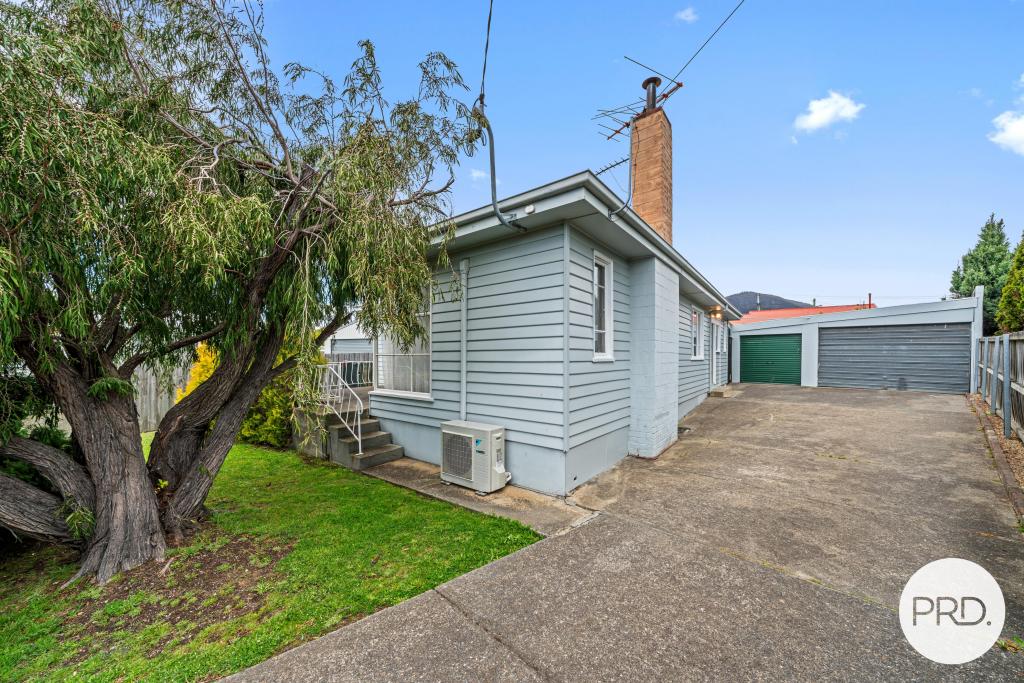 5 Neera Ct, Berriedale, TAS 7011