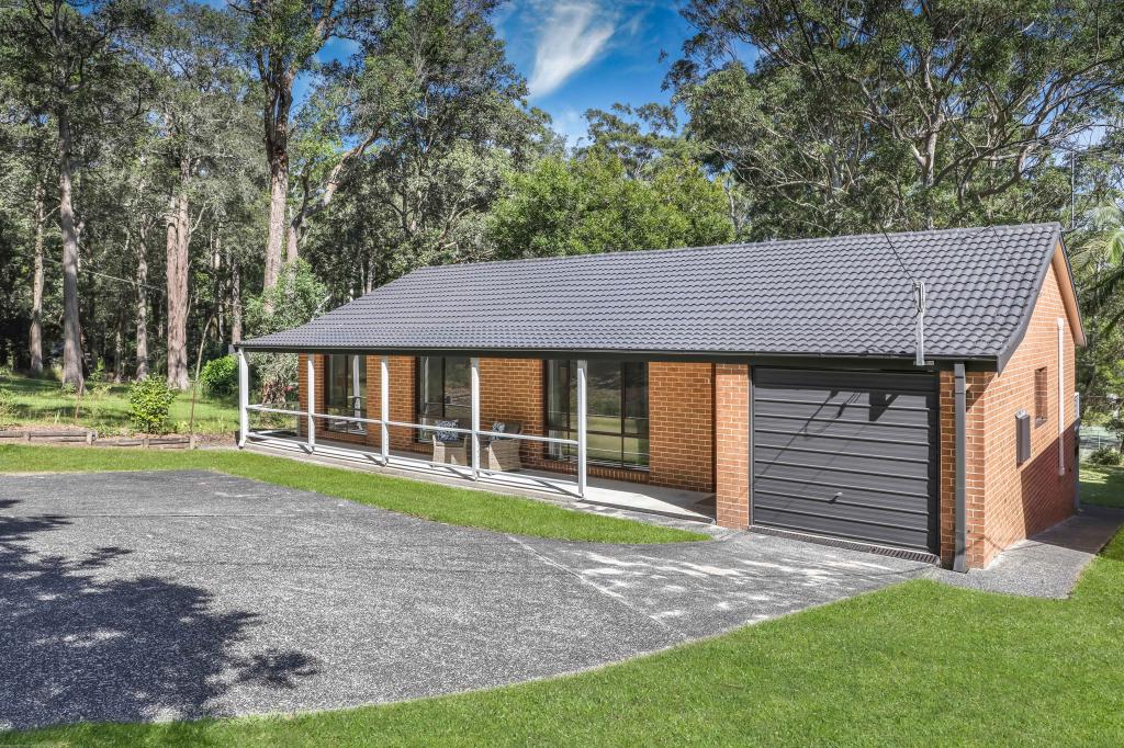 119 Humphreys Rd, Kincumber South, NSW 2251