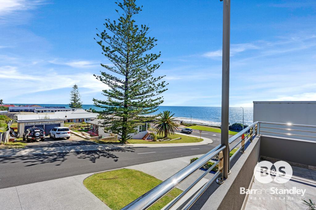 4/2 Stockley Rd, Bunbury, WA 6230