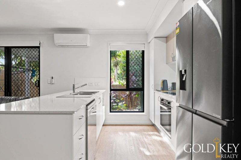 2/8 Kokuso Pl, Doolandella, QLD 4077