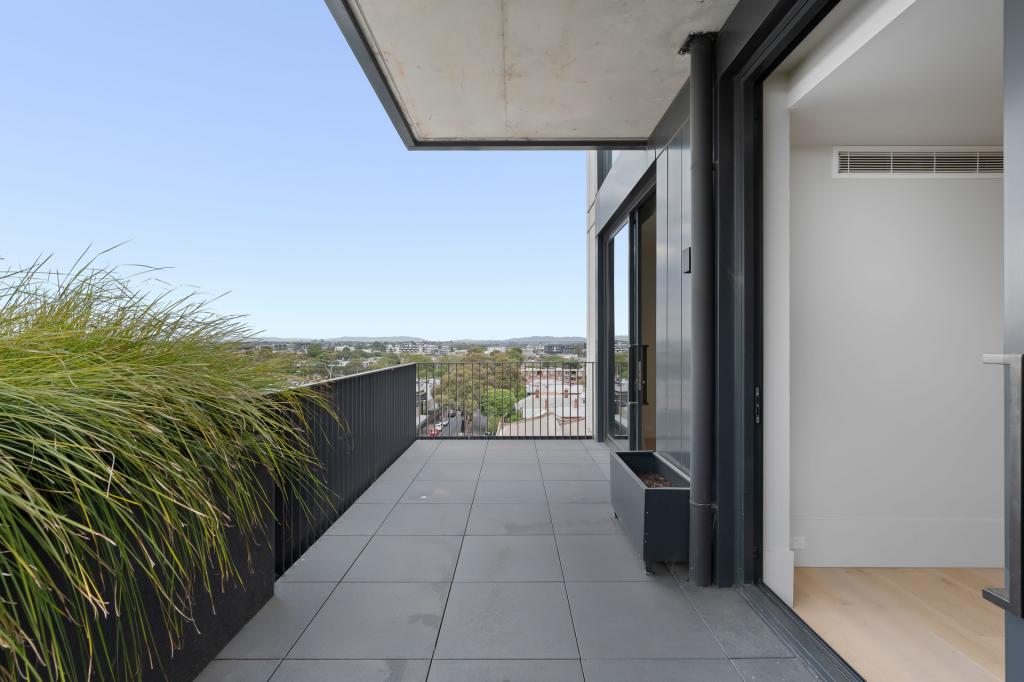 603/272 Barkly St, Brunswick, VIC 3056
