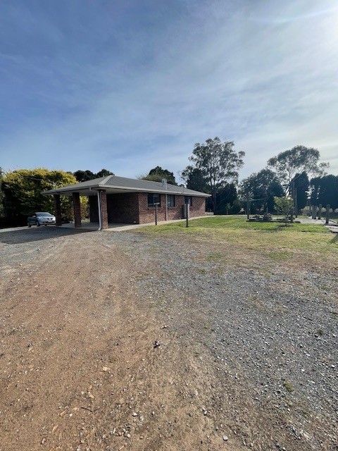 297 Trowutta Rd, Smithton, TAS 7330