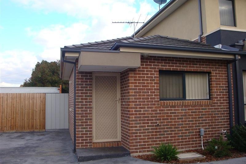 7/15-16 Macartney St, Reservoir, VIC 3073