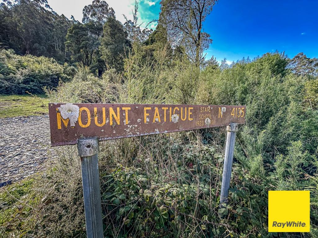 946 Toora - Gunyah Rd, Mount Best, VIC 3960