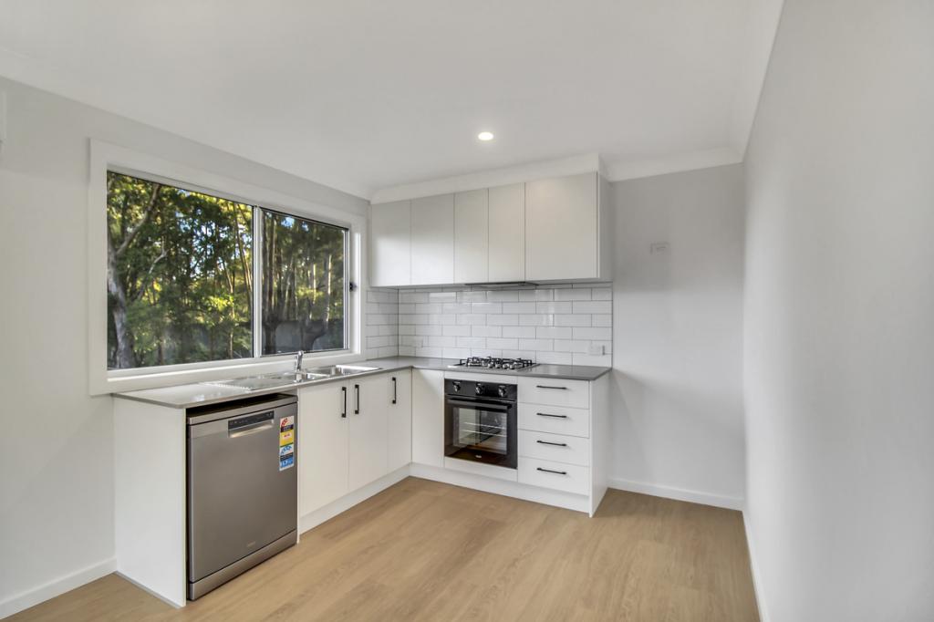 126a Nottingham St, Berkeley, NSW 2506