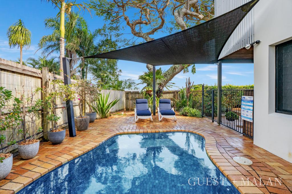 61 Cominan Ave, Banora Point, NSW 2486