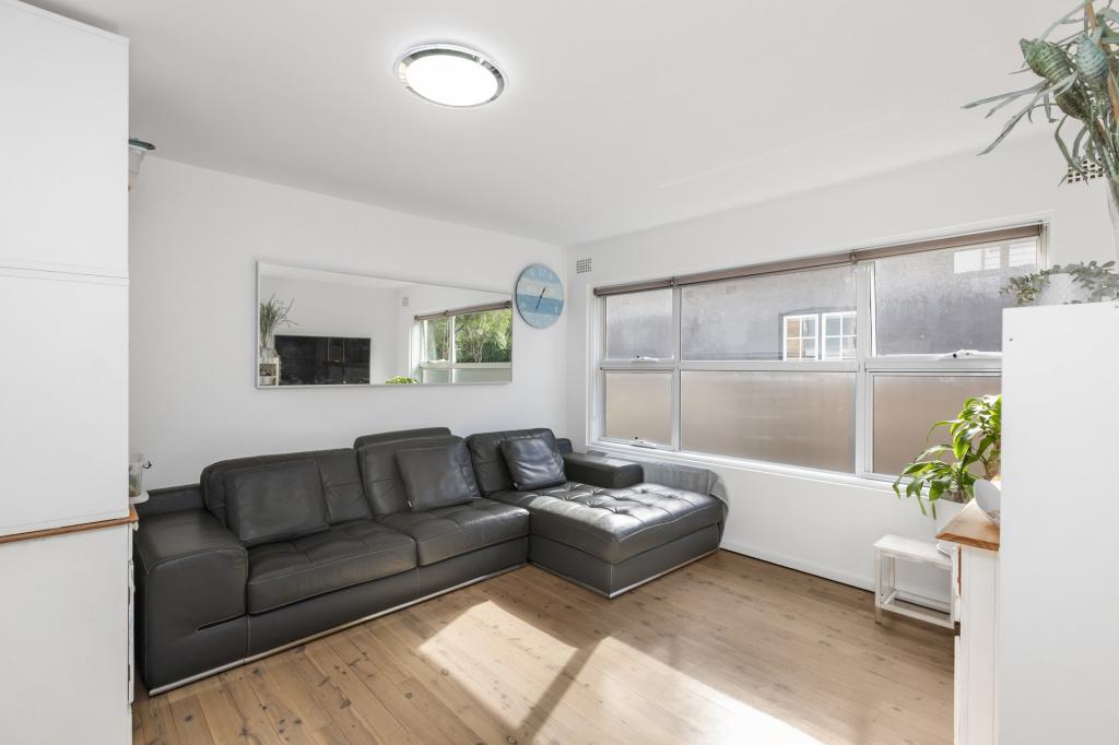 1/9 Orchard St, Balgowlah, NSW 2093