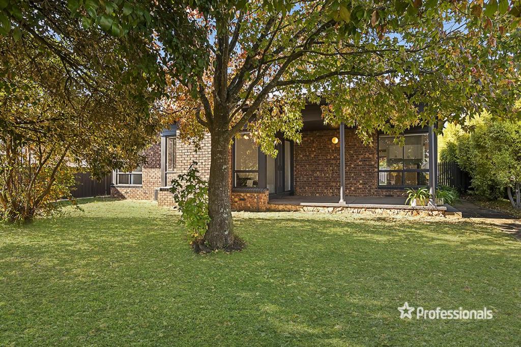 32 Gordon St, Hamilton, VIC 3300