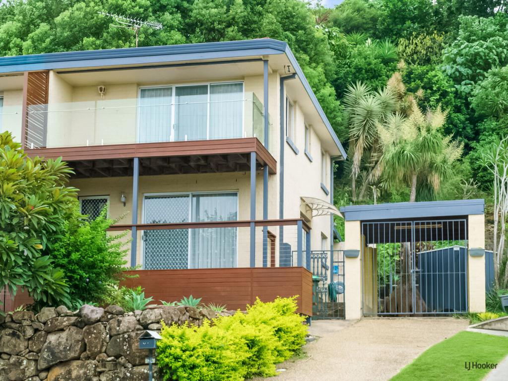 2/37 Bimbadeen Ave, Banora Point, NSW 2486