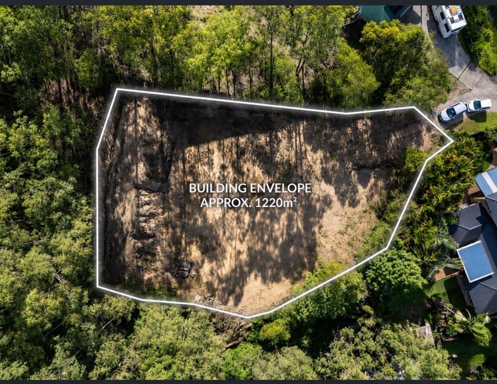52 Hatia Gr, Ferny Grove, QLD 4055
