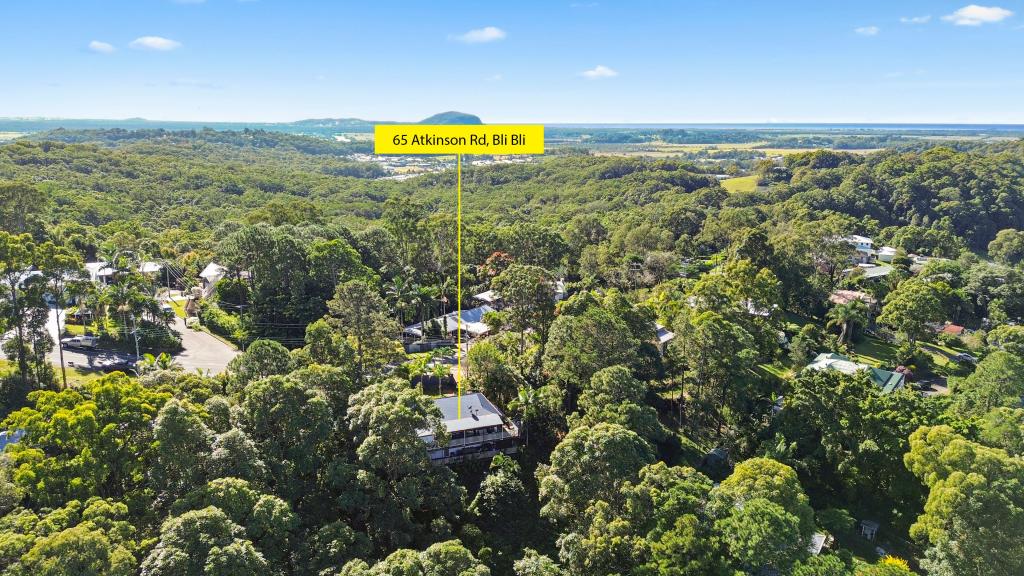 65 Atkinson Rd, Bli Bli, QLD 4560