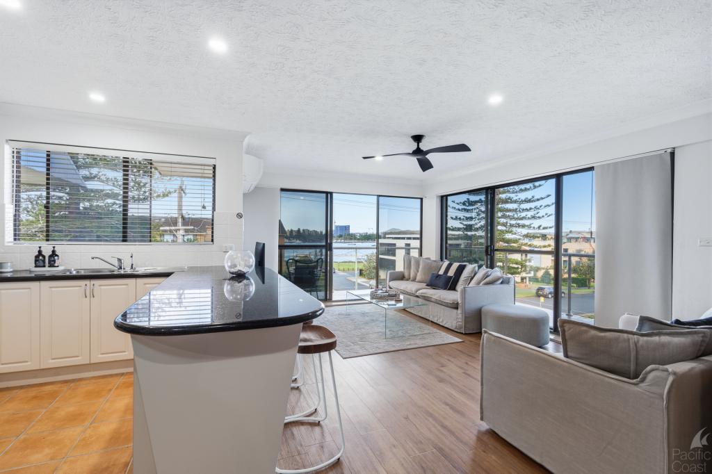Level 3/10/6-8 Wharf St, Tuncurry, NSW 2428