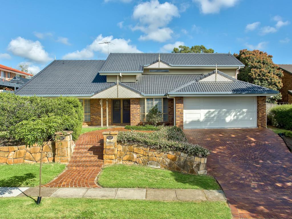 628 Trouts Rd, Aspley, QLD 4034