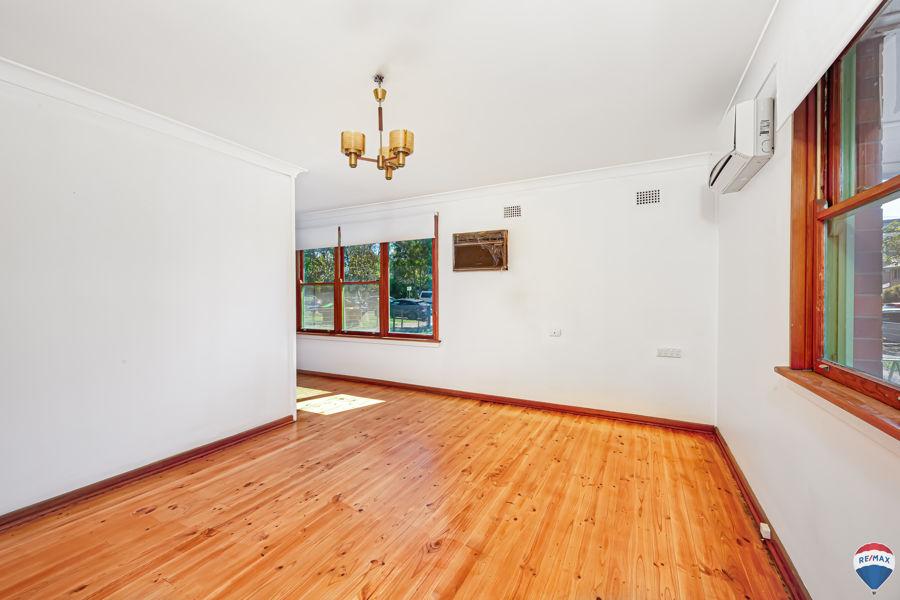 28 Orth St, Kingswood, NSW 2747