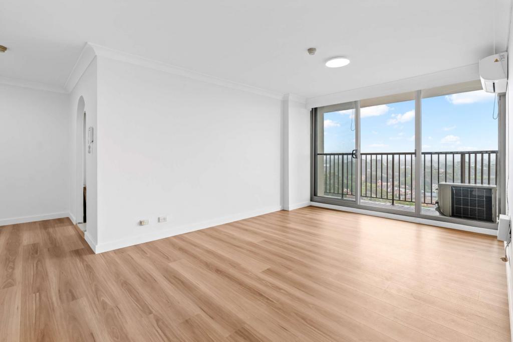 19e/30-34 Churchill Ave, Strathfield, NSW 2135