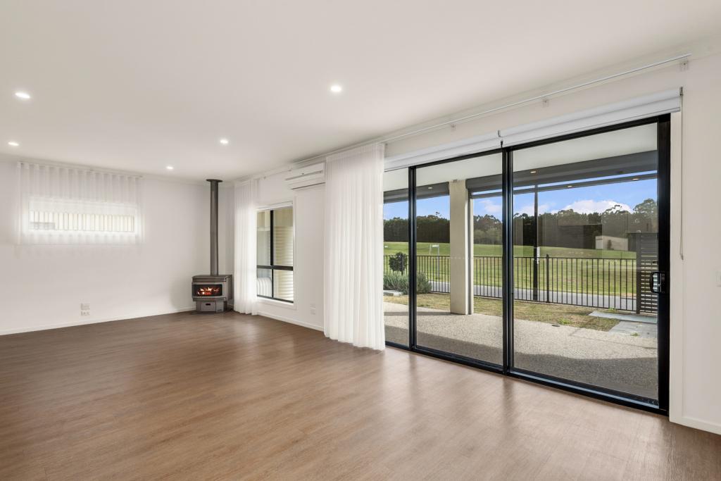 1 Florentino Cl, Wallan, VIC 3756