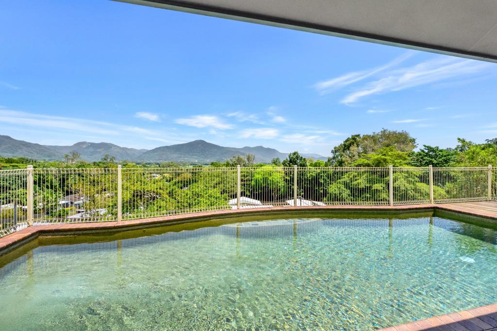 60 Cassowary St, Freshwater, QLD 4870