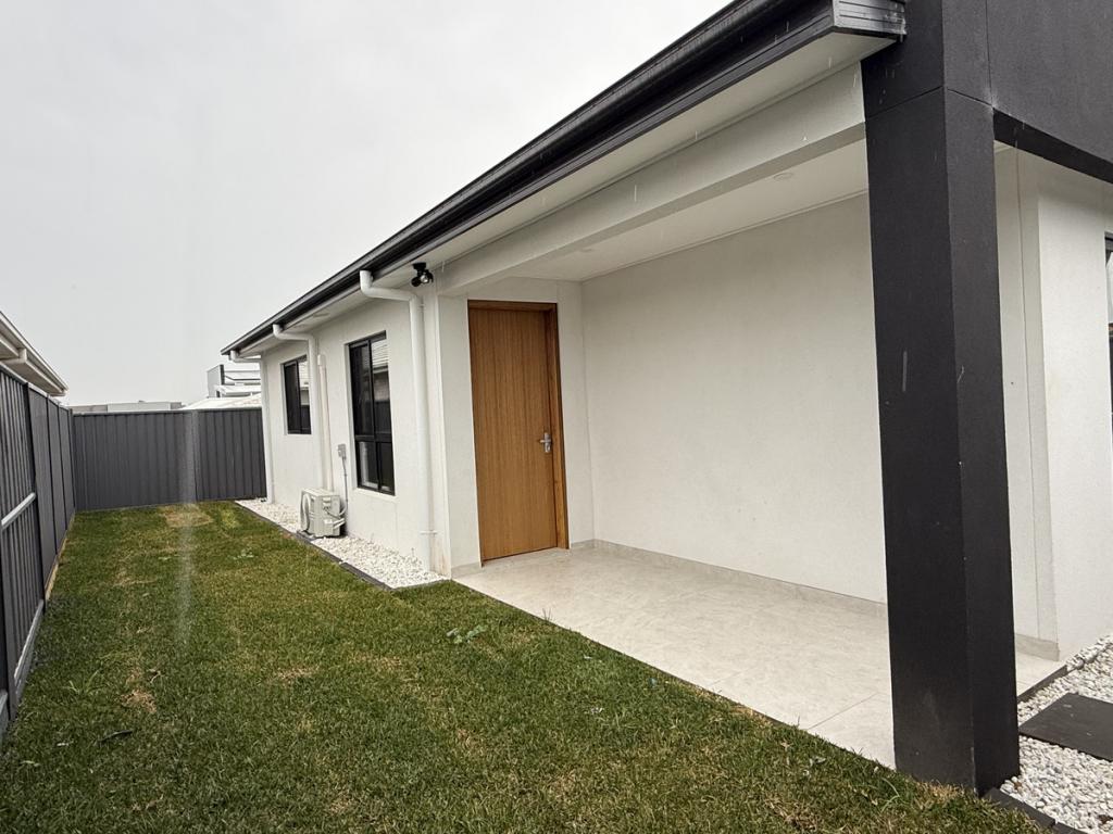 47 FERRUCCIO ST, ORAN PARK, NSW 2570