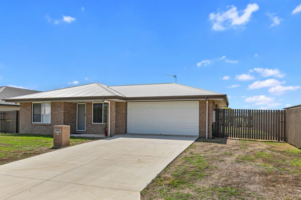 59 Serenity Dr, Eli Waters, QLD 4655