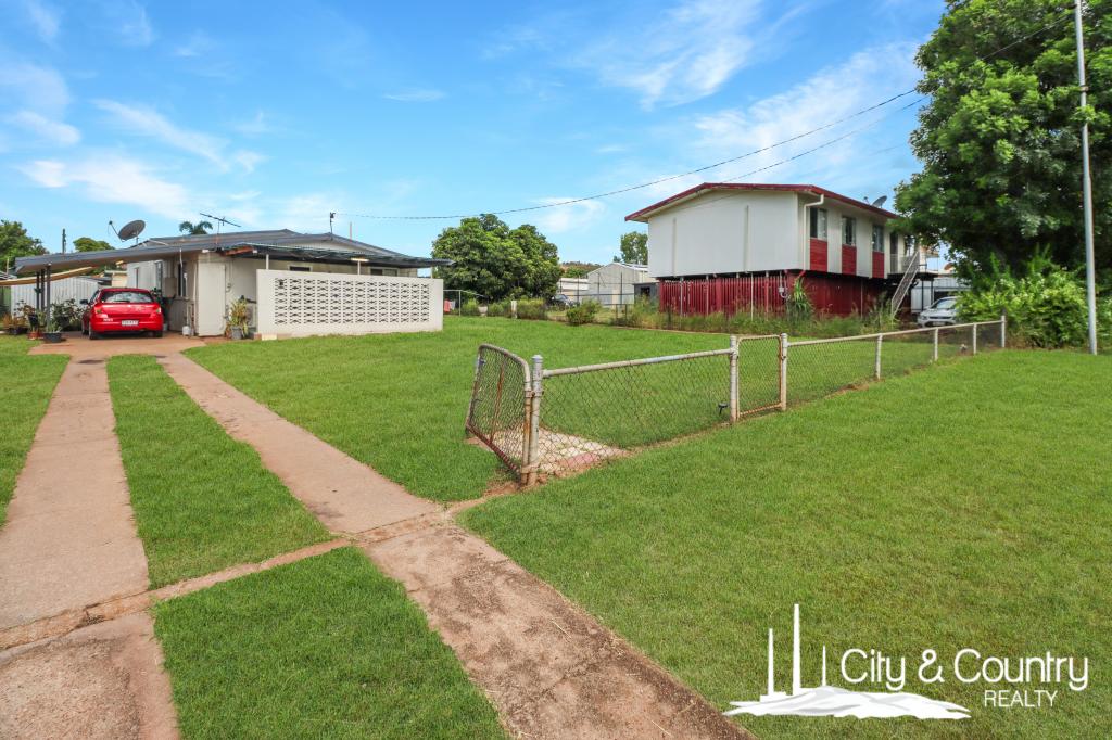 98 Trainor St, Mount Isa, QLD 4825