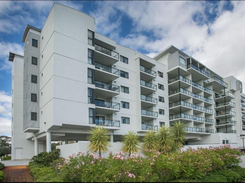 106/150 Great Eastern Hwy, Ascot, WA 6104