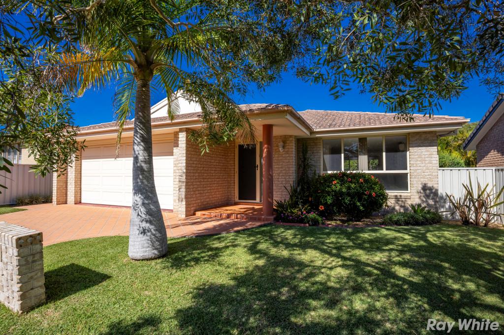 29 Livistona Dr, Forster, NSW 2428