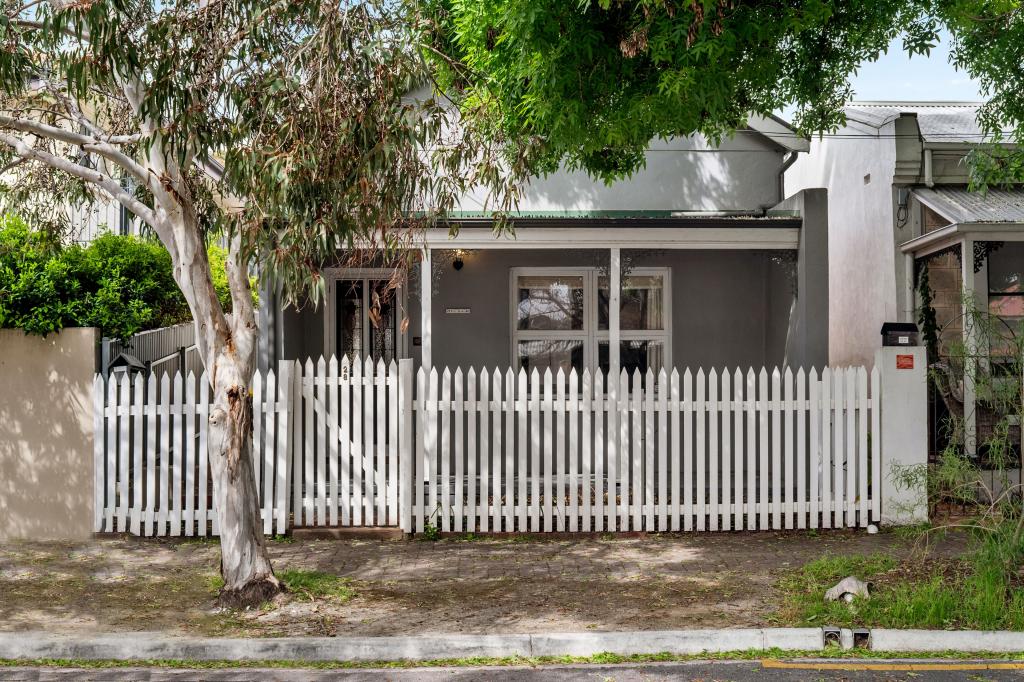 28 Maesbury St, Kensington, SA 5068