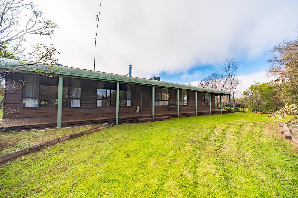 34-36 Burns St, Hillston, NSW 2675