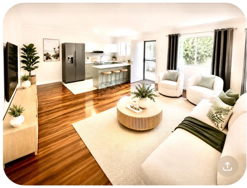 1/158 RIDING RD, BALMORAL, QLD 4171