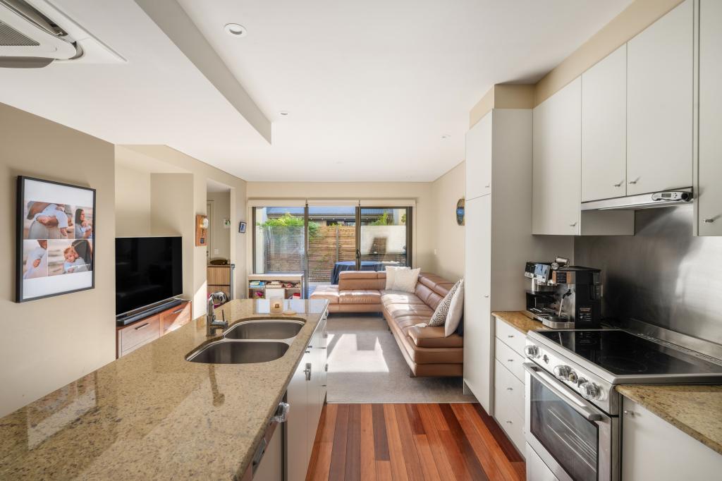 14/2-14 Lawrence St, Alexandria, NSW 2015