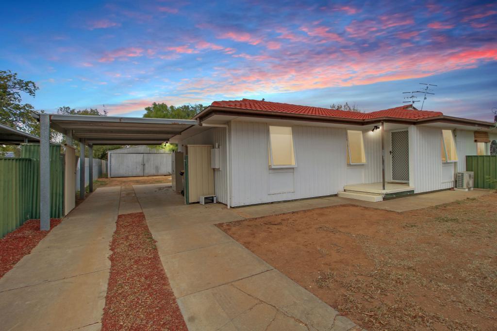 23 Banksia St, Renmark, SA 5341