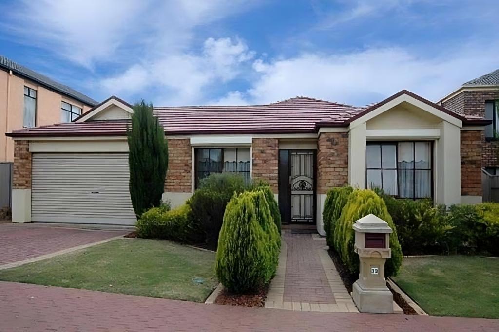 30 Benthall Avenue, Oakden, SA 5086 House for sale OnTheHouse