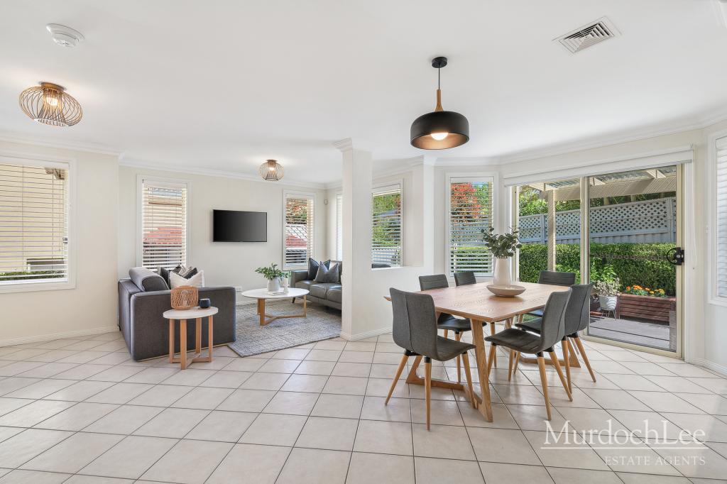 6/44-46 Meryll Ave, Baulkham Hills, NSW 2153