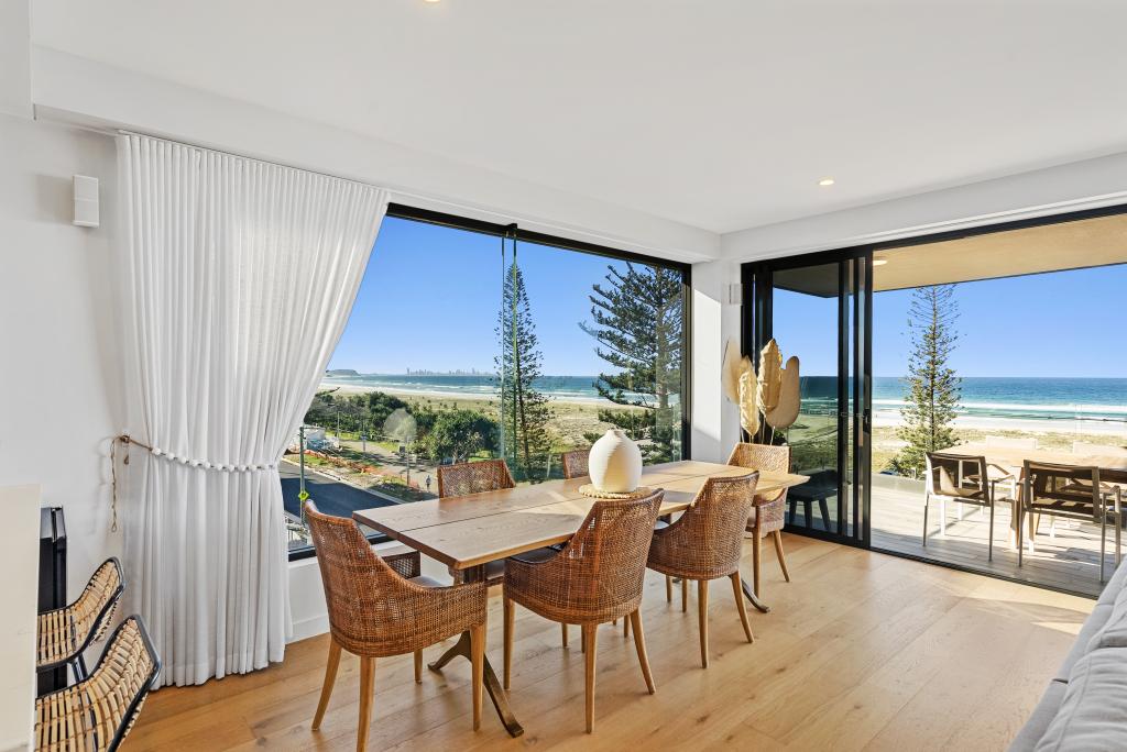 4/96 Pacific Pde, Bilinga, QLD 4225