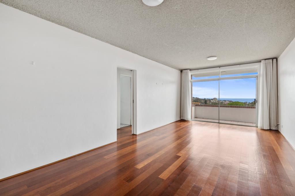 8/32 Coogee Bay Rd, Randwick, NSW 2031