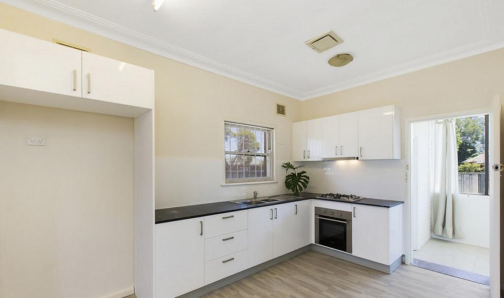 33 Oleander Rd, North St Marys, NSW 2760